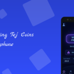 Tej network pre registration image