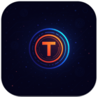 A Pi alternative, Mobile Mining